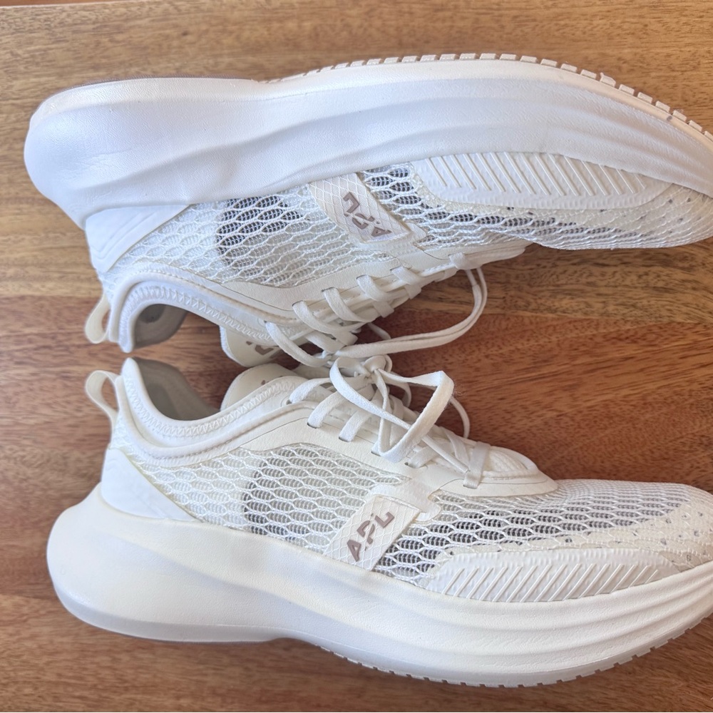 APL Women's Euphoria Sneaker